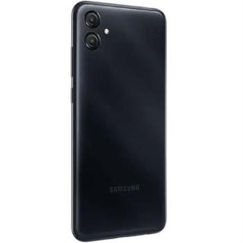 Smartphone Samsung Galaxy A04e 6.5