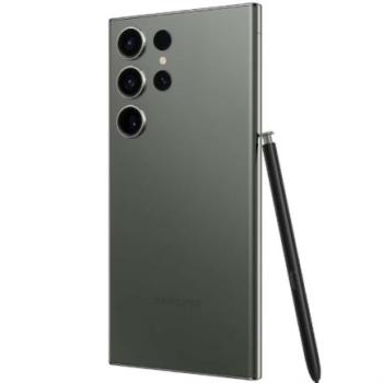 Smartphone Samsung S23 Ultra 6.8