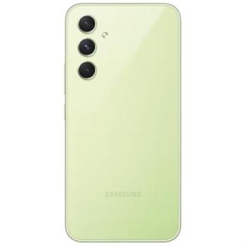 Smartphone Samsung A54 5G 6.4