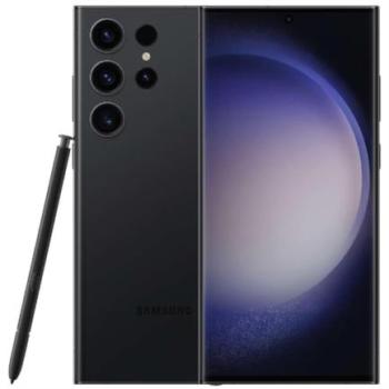 Smartphone Samsung S23 Ultra 6.8