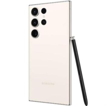 Smartphone Samsung S23 Ultra 6.8