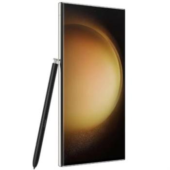 Smartphone Samsung S23 Ultra 6.8