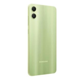 Smartphone Samsung A05 6.7