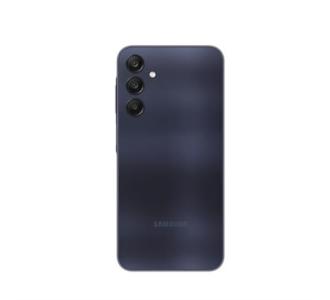 Smartphone Samsung A25 5G 6.5