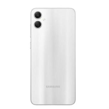 Smartphone Samsung A05 6.7
