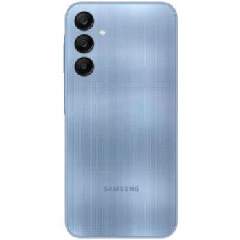 Smartphone Samsung A25 5G 6.5