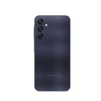 Smartphone Samsung A05s 6.7