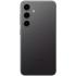 Smartphone Samsung Galaxy S24 6.2