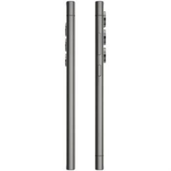 Smartphone Samsung S24 Ultra 6.8