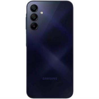 Smartphone Samsung Galaxy A15 6.5
