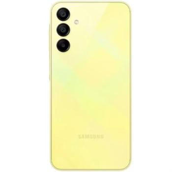 Smartphone Samsung Galaxy A15 6.5