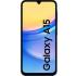 Smartphone Samsung A15 Galaxy A15 6.5