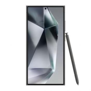 Smartphone Samsung S24+ Cámara 50MP+10MP+12MP/12MP Octa-Core Color Negro Doble sim