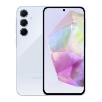 Smartphone Samsung A35 6.6