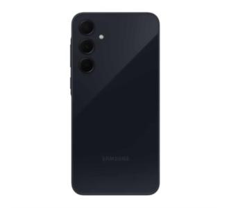 Smartphone Samsung A35 6.6