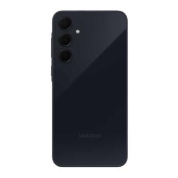 Smartphone Samsung A35 6.6