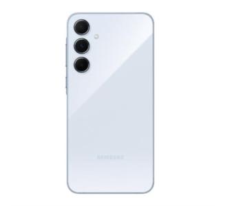 Smartphone Samsung A55 6.6