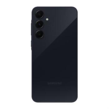 Smartphone Samsung A55 6.6