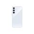 Smartphone Samsung Galaxy A35 5G 6.6