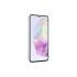 Smartphone Samsung Galaxy A35 5G 6.6