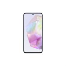 Smartphone Samsung Galaxy A35 5G 6.6