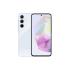 Smartphone Samsung Galaxy A35 5G 6.6