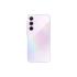 Smartphone Samsung Galaxy A35 5G 6.6
