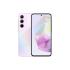 Smartphone Samsung Galaxy A35 5G 6.6