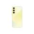 Smartphone Samsung Galaxy A35 5G 6.6