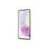 Smartphone Samsung Galaxy A35 5G 6.6
