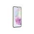 Smartphone Samsung Galaxy A35 5G 6.6