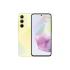 Smartphone Samsung Galaxy A35 5G 6.6