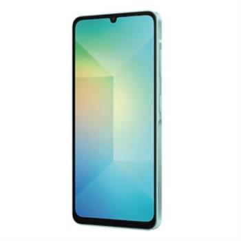 Smartphone Samsung A06 6.7