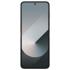 SMARTPHONE SAMSUNG Z FLIP 6 MEMORIA 12+256 GB COLOR PLATA Importado 