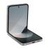 SMARTPHONE SAMSUNG Z FLIP 6 MEMORIA 12+256 GB COLOR PLATA Importado 