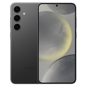 Smartphone Samsung S24+ 6.7