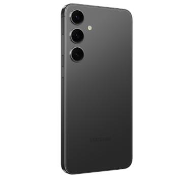 Smartphone Samsung S24+ 6.7