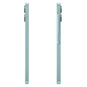 Smartphone Samsung A06 6.7