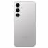 Smartphone Samsung Galaxy S24 128GB/8GB Camara 50MP+10MP+12MP/12MP Color Gris