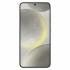 Smartphone Samsung Galaxy S24 128GB/8GB Camara 50MP+10MP+12MP/12MP Color Gris