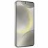 Smartphone Samsung Galaxy S24 128GB/8GB Camara 50MP+10MP+12MP/12MP Color Gris