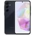 SMARTPHONE SAMSUNG A35 8+256GB COLOR NEGRO