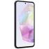 SMARTPHONE SAMSUNG A35 8+256GB COLOR NEGRO