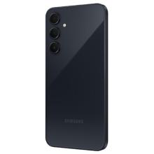 SMARTPHONE SAMSUNG A35 8+256GB COLOR NEGRO