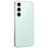 SMARTPHONE SAMSUNG S24 FE 5G 8+256 GB IMPORTADO COLOR VERDE