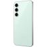 SMARTPHONE SAMSUNG S24 FE 5G 8+256 GB IMPORTADO COLOR VERDE