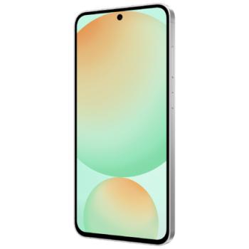 Smartphone Samsung S24 FE 5G 8+256Gb Importado Color Verde