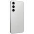 SMARTPHONE SAMSUNG S24 FE 5G 8+256 GB IMPORTADO COLOR GRIS