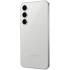 SMARTPHONE SAMSUNG S24 FE 5G 8+256 GB IMPORTADO COLOR GRIS