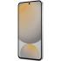 SMARTPHONE SAMSUNG S24 FE 5G 8+256 GB IMPORTADO COLOR GRIS